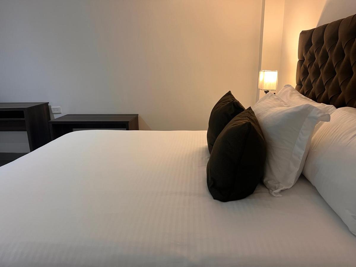 Hotel Zuriel Boutique Cartagena Kültér fotó