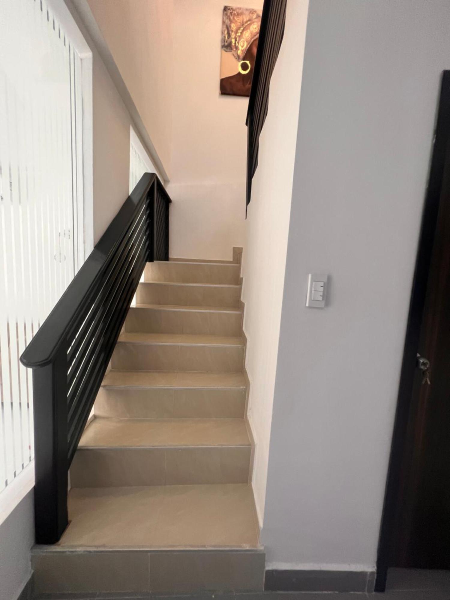 Hotel Zuriel Boutique Cartagena Kültér fotó