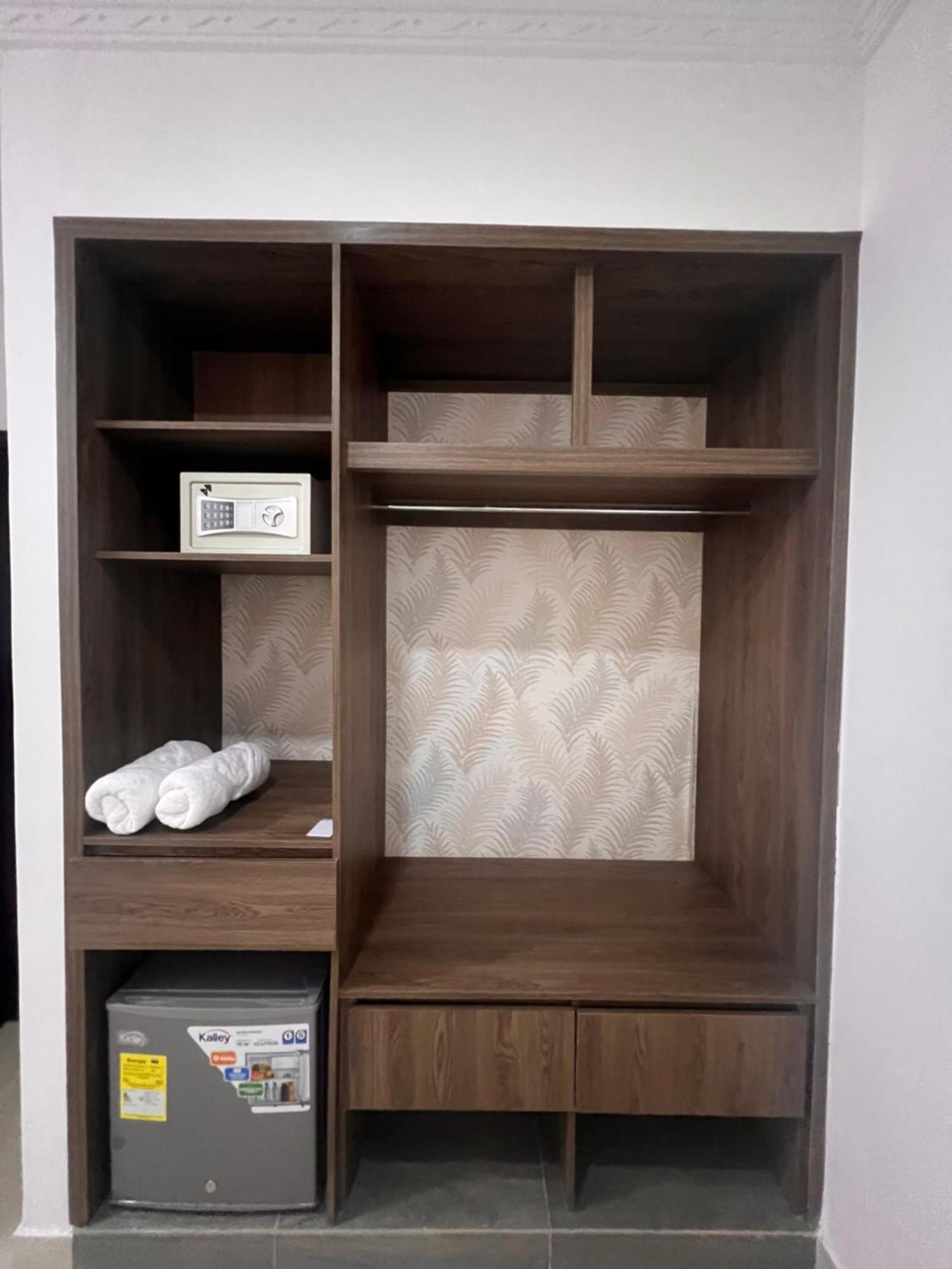 Hotel Zuriel Boutique Cartagena Kültér fotó